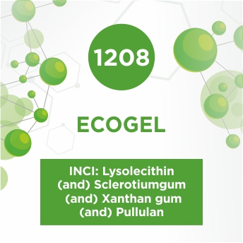 Ecogel (Экогель) 10г
