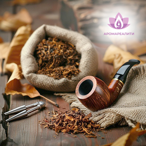 Кефалис (Живодан) 5мл