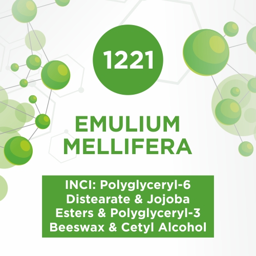 Emulium Mellifera (Эмулиум меллифера) 20г
