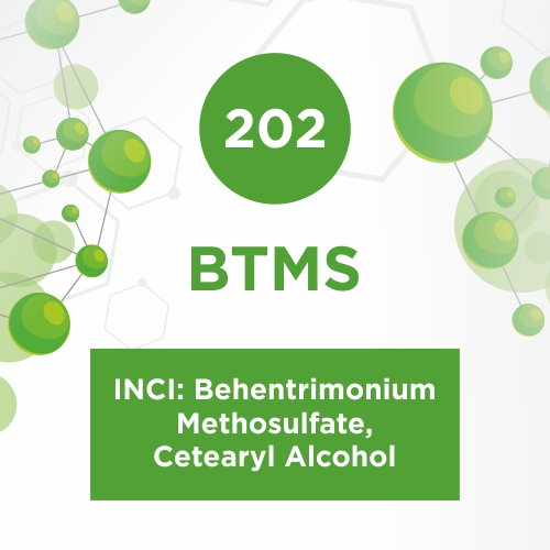 BTMS (БТМС) 1000г