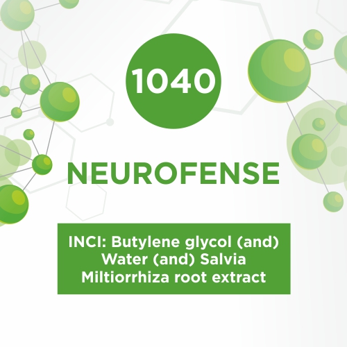 Neurofense (Нейрофенс) 10мл