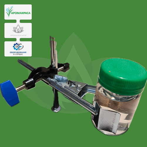 Штатив для оборудования базовый