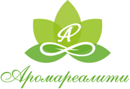 Комплект для косметики