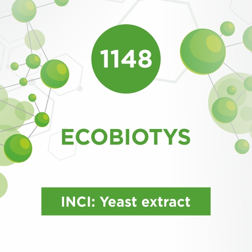 Экобиотис (Ecobiotys) 10мл