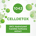 Celldetox  (Цельдетокс) 50мл