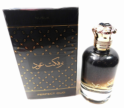 OUD PERFECT 5мл