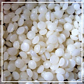 BTMS (БТМС) 50г