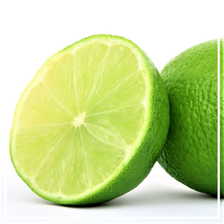 Дигидромирценол (Мирцетол) 5мл Дигидромирценол (Мирцетол) 5мл