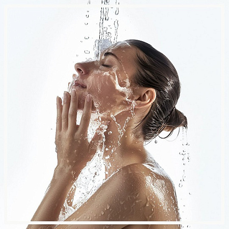 Натуральный увлажняющий фактор (НУФ) 30мл Натуральный увлажняющий фактор (НУФ) 30мл