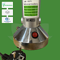 Измельчитель мельница GM-150P1 (150г)