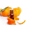 Апельсин сладкий эфирное масло 50мл