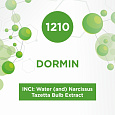 Dormin (Дормин) 5мл