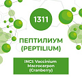 Peptilium (Пептилиум) 20мл