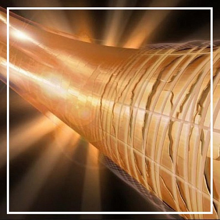 Гидролизованный кератин 50мл Гидролизованный кератин 50мл