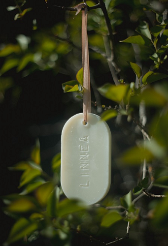 САШЕ для ароматизации дома, пространств и вещей "Кожа и Сандал" САШЕ для ароматизации дома, пространств и вещей "Кожа и Сандал"