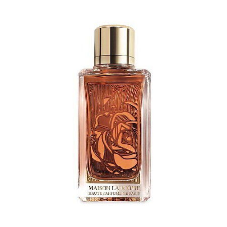 OUD BOUQUET 5мл