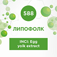 Липофолк 20мл