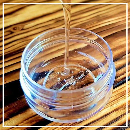 Глицерин 100мл Глицерин 100мл