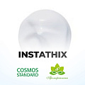 Instathix (Инстатикс) 10г