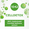 Celldetox  (Цельдетокс) 10мл