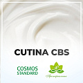 Cutina CBS (загуститель) 50г