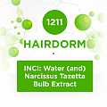 HairDorm (Хаирдорм) 50мл