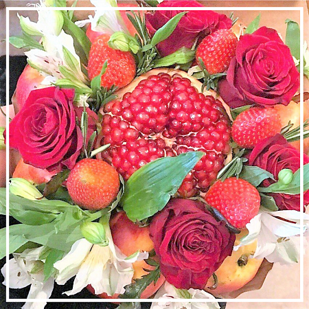 Дамасценон 1мл Дамасценон 1мл