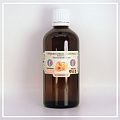 Абрикосовых косточек растительное масло рафинированное 100мл