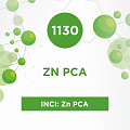 Zn PCA 15г