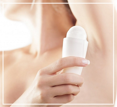 Фарнезол 5мл Фарнезол 5мл