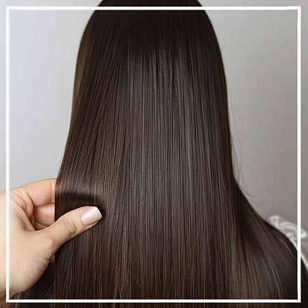 Поликватерниум-37 20г Поликватерниум-37 20г