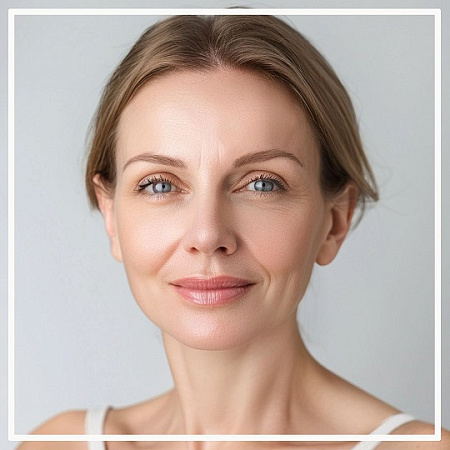 Peptilium (Пептилиум) 5мл Peptilium (Пептилиум) 5мл