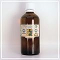 Миндаля сладкого растительное масло нерафинированное 100мл