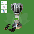Измельчитель мельница GM-150P1 (150г)