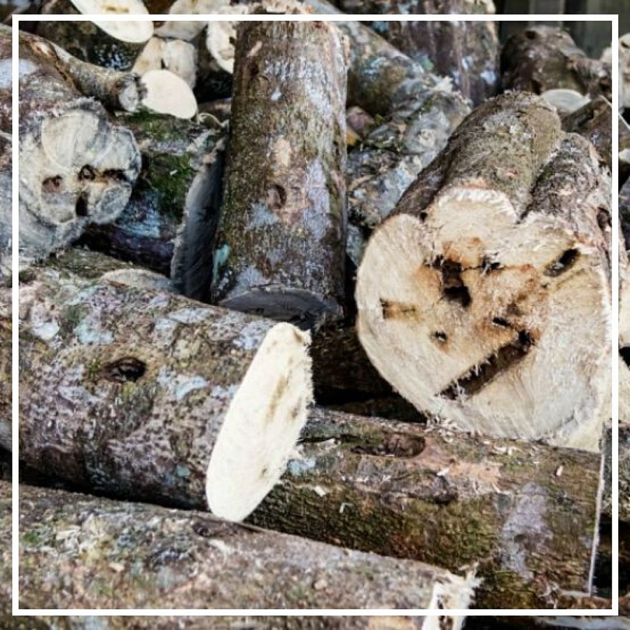 Вопросы и ответы о Уд эфирное масло 5г