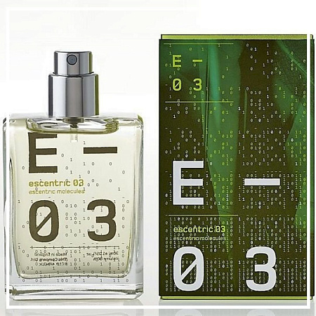 Ветиверил ацетат 5мл Ветиверил ацетат 5мл