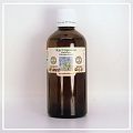 Касторовое растительное масло 100мл