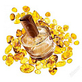 Amberwood 10мл
