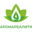 Насадка L0 для вискозиметров Брукфилда