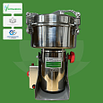 Измельчитель мельница GM-1000S2 (1000г)