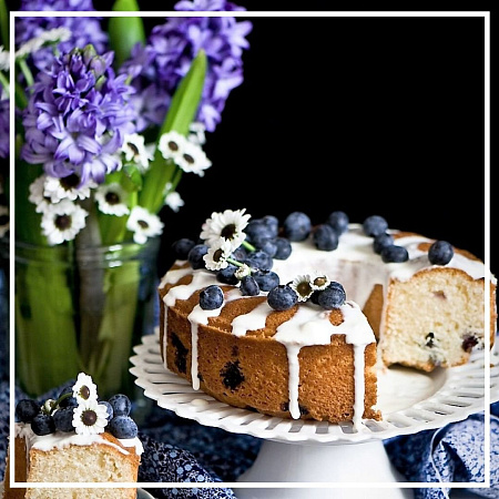 Циннамик Алкоголь (Коричный спирт) 5мл Циннамик Алкоголь (Коричный спирт) 5мл