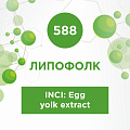 Липофолк 100мл