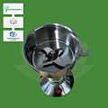 Измельчитель мельница GM-150P1 (150г)