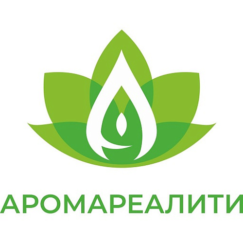 Лимфодренажная маска