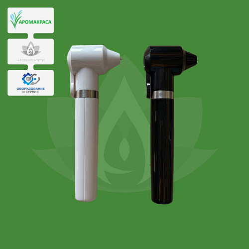 Миксер Аромареалити 2.0 + 4 аккумулятора с зарядным устройством