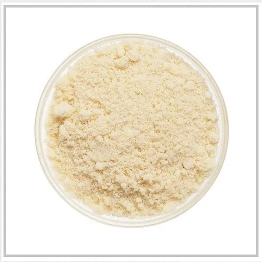 Ecogel (Экогель) 100г