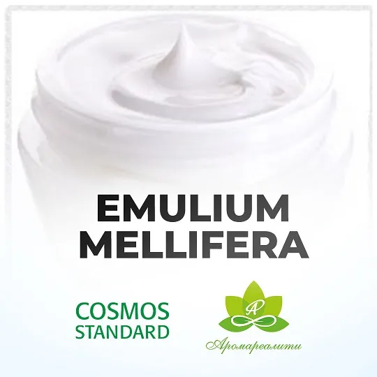 Emulium Mellifera (Эмулиум меллифера) 150г