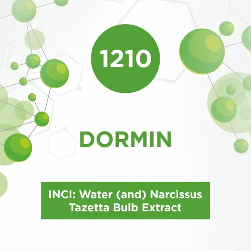 Dormin (Дормин) 50мл