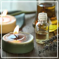Эфирные масла для медитации - читайте на сайте Аромареалити