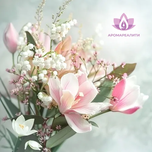 Флораль супер 1г